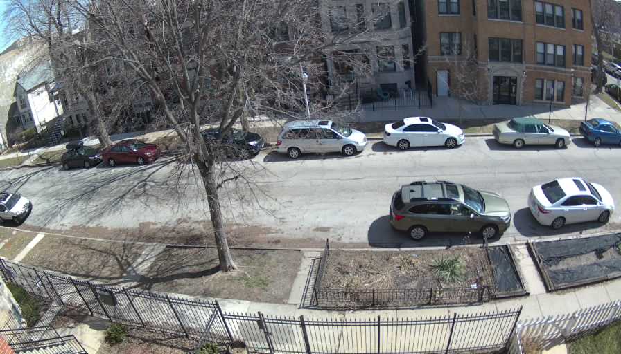 Reolink Camera One_00_Reolink Home Hub One_20260329115721.jpg